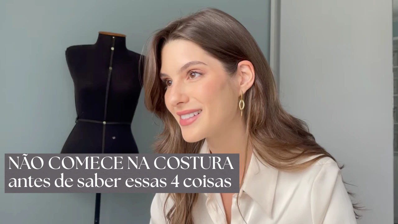 Aula Introdutória Gratuita