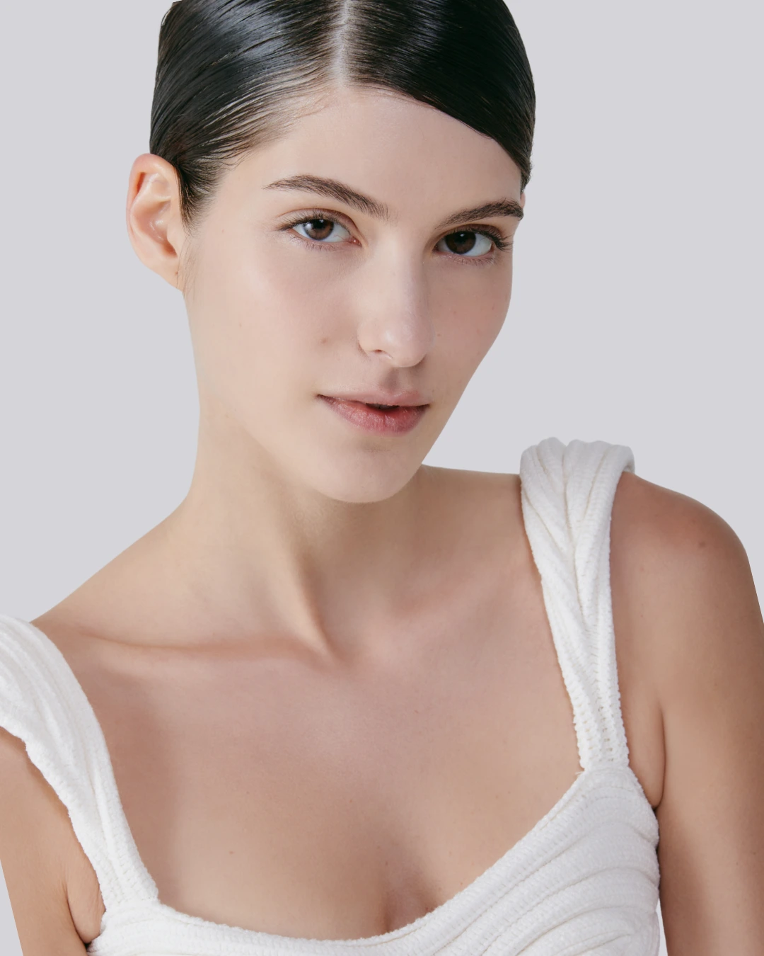 Laura Kerstner - Criadora do Método C.A.P.